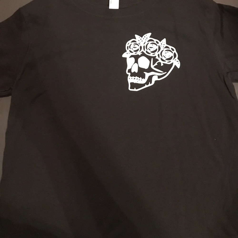 Kids shirts